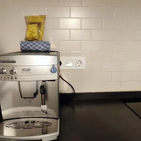 Old Town * Мундака