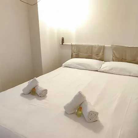 Old Town Apartment Mundaka