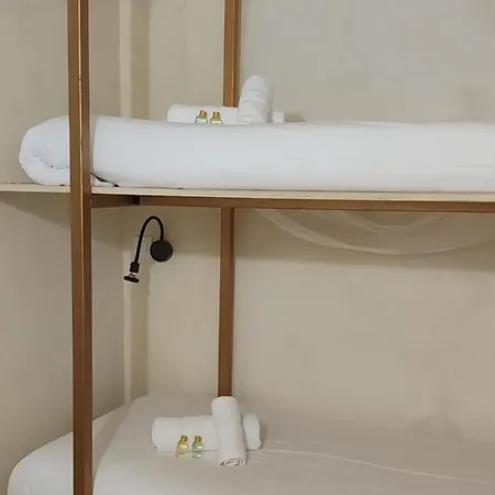 Apartment Old Town Mundaka